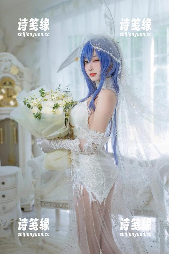 宫本桜 翻看原图中的宛如埃吉尔的宫本桜——我到底在停留啥?