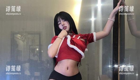 微密圈 - 小u优优子图集更新，美女优优继续挑逗你的小心脏～