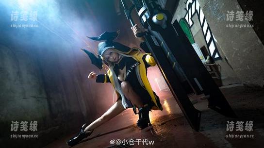 小仓千代w 小仓千代w的定制瑜伽:你见过这样的图片吗?