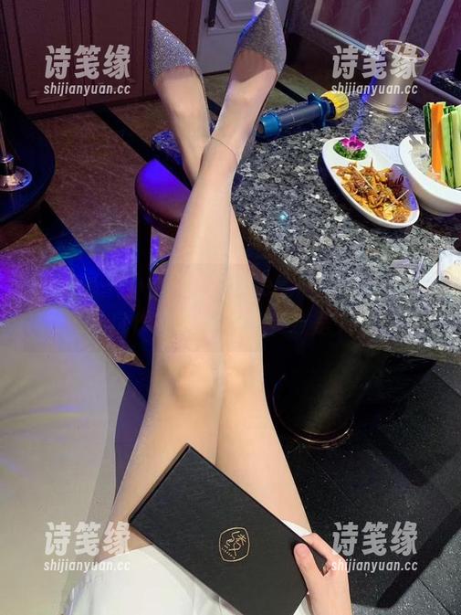 小仙女ELaine 微密圈 - 小仙女ELaine的微信朋友圈,私房作品里的小细节才是关键
