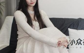 小众视觉 – 连体衣里的福利，悦悦作品教你停不下来的欣赏法！