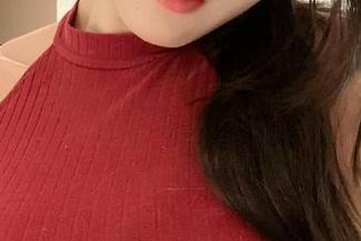 微密圈 – 小玉吃果冻的写真和cd，福利值得你一探究竟