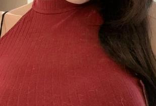 微密圈 – 巨无霸与小玉吃果冻的清纯比赛，精选写真别有风趣