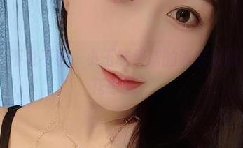 微密圈 – 不说不说，小玉吃果冻的泳装原图看得我眼花缭乱！