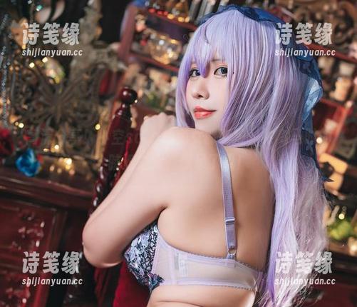 小空sora 高清分享!小空sora的兔女郎装扮,飞鸟马时的脑洞之大,惊呆了我!