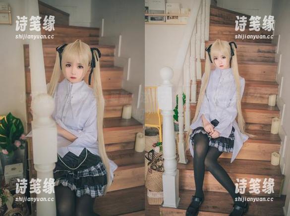 小野妹子w 小野妹子w圣诞合集更新:这阵子咱们是该庆祝点什么了吧?