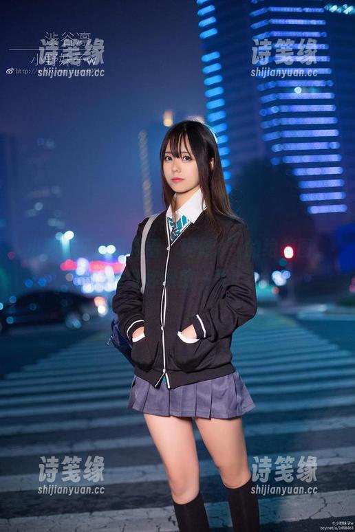 小野妹子w 小野妹子w带你看“玛修A”的绝美图,保证你眼前一亮!