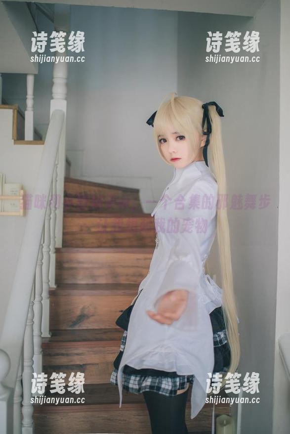 小野妹子w 猫咪和小野妹子w,一个合集的邪魅舞步,让我想起我的宠物