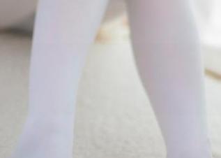 少女秩序 – 高清大作，千澄jk又来撩了，是不是上头了？