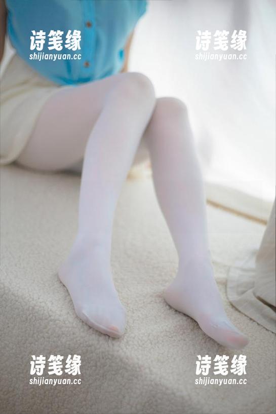 少女秩序-千澄 少女秩序 - 高清大作,千澄jk又来撩了,是不是上头了?