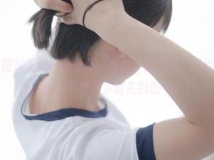 少女秩序 – 图片里的小葵女仆，有种“你点我，我给你做早餐”的感觉，下载不下载先斟酌一下！
