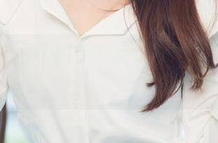 尤果网 – 水手服与尤菲儿——图集里有些奇妙的魔力，让人不自觉想点赞。