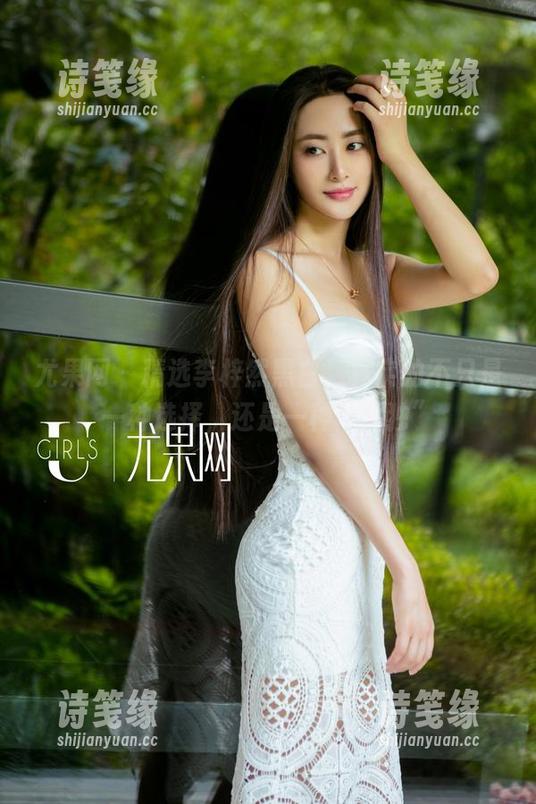 尤果网-李梓然 尤果网 - 精选李梓然黑白,真实的不只是一种选择,还是一种“孤独”