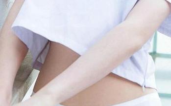 尤果网爱尤物 – 徐莉芝Booty，这可爱的小萌物，来分享她美美的图片吧！