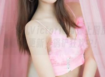 尤蜜荟 – 果儿Victoria带你上厨房！最新套图更新，锅铲狂欢中！