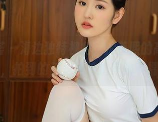 尤蜜荟 – 海边独特视角，沈善熙的高清合集，拍到的都是波浪拍岸的幸福！