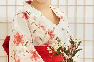 尤蜜荟 – 睡衣奈何如此迷人？赶紧下载艾小青的写真集洗洗眼。