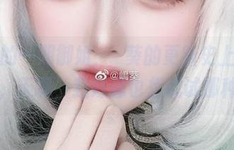 又是新的一期御姐，嶋葵的更新史上让我想入非非，天啊，我好像也想试试那种自信！
