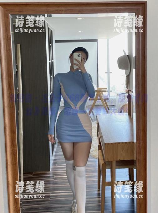 左公子666 微密圈 - 左公子666新作上线,图包《肉丝》更新,眼睛一定要睁大哦!