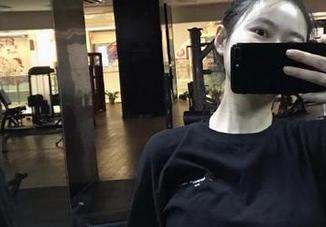 微密圈 – 看左公子666的细内内，照片中有你意想不到的魅力