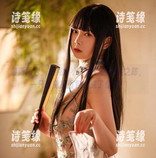 最新图包：巧克力小圆面包的恋兔之踪，一只萌兔把面包卷成了情书！