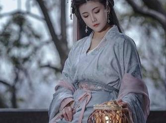 巴鲁巴鲁BaRu全套透明作品，敢不敢再透彻一点？