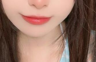 来啊来啊，布丁大法又来了红裙写真全面免费奉上！