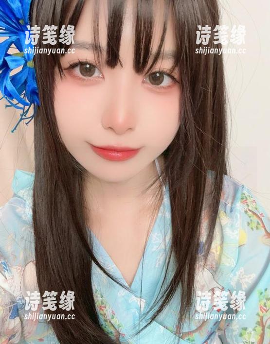 布丁大法 来啊来啊,布丁大法又来了红裙写真全面免费奉上!