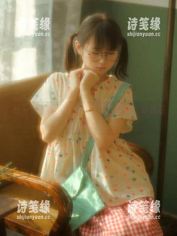 幼水铃衣 万圣节彩妆,幼水铃衣全套图集,难道是为了撩人?!