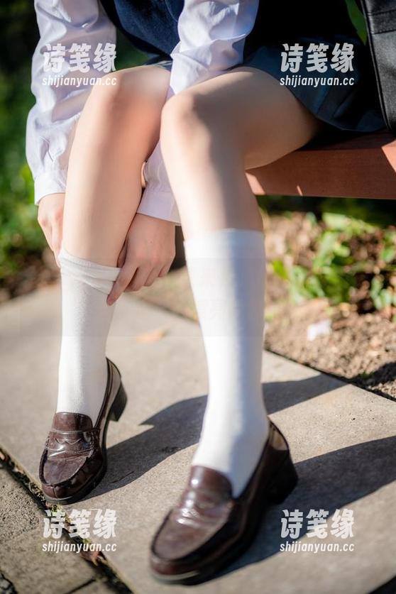 幼爱youmeko 幼爱youmeko合集来袭,吊带袜恶魔快乐分享,擦亮眼睛!