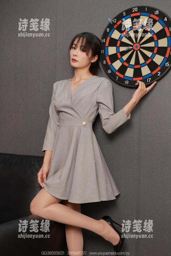 异思趣向-小宝 异思趣向 - 小宝妙趣横生的体操服合集,给我眼前一亮的灵感!