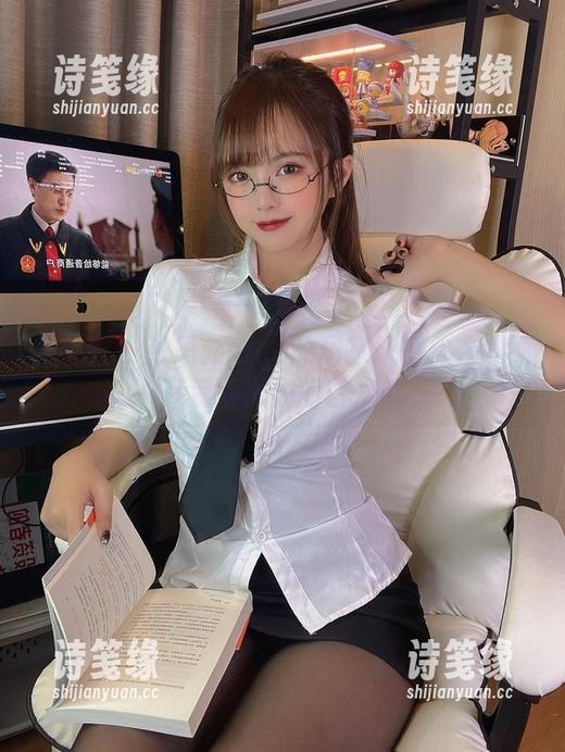 张思允nice 微密圈 - 张思允nice的居家风情:在线看高清版懒惰的艺术哦