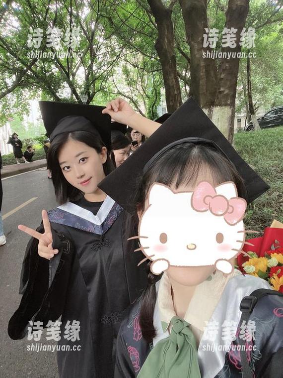 张老师 微密圈 - 张老师教室快照,没必要简单的只关注“上下”的选择!