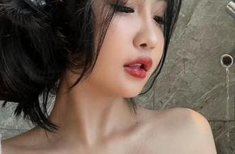 微密圈 – 张鑫baby的最新合集，来吧，我会让你屈服的！