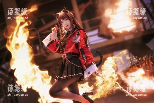 弥音音ww 终于等到弥音音ww姐姐的新图集,当然是免费给大家看的!