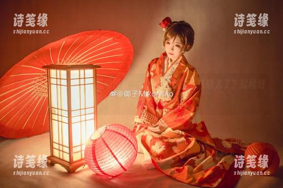 御子Yumiko 看了御子Yumiko的运动图包,真心想问这圣光去哪儿了?就问好不好看?