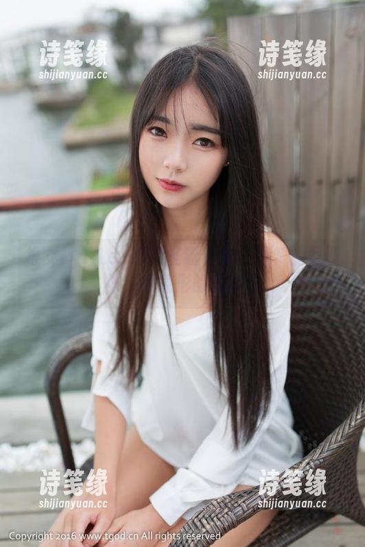 推女神-Lee小棠 推女神 - Lee小棠圣诞合集:跳舞的圣诞袜,和隐形的雪花们