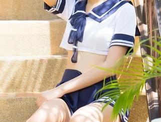 推女神 – 腾出时间，沛沛Eankei的办公室图库正好高清更新中！