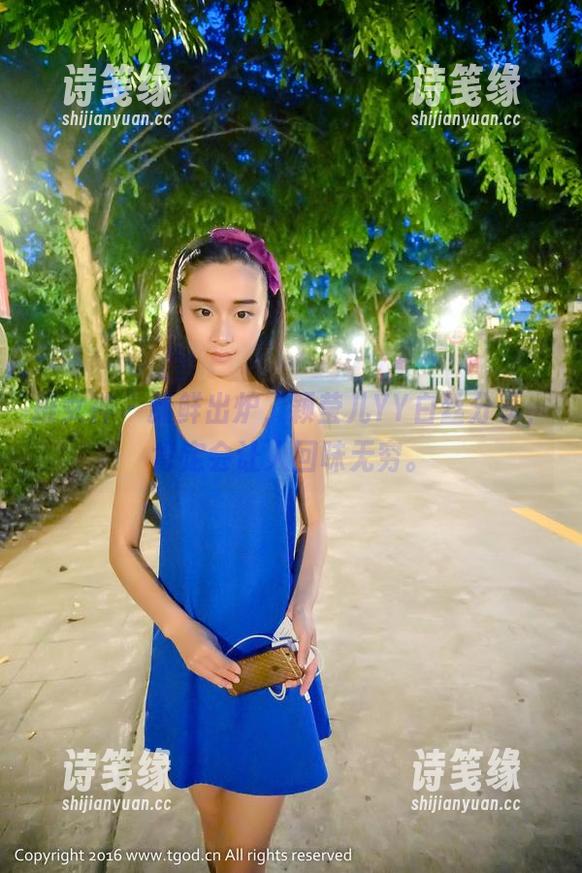 推女神-颖莹儿YY 推女神 - 新鲜出炉,颖莹儿YY白丝分享,肯定会让人回味无穷。
