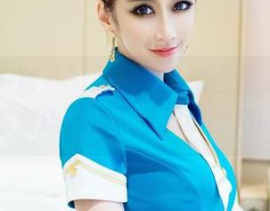 推女郎 – 娜露的兔女郎私拍合集，打破你的想象边界，不可思议的搭配！