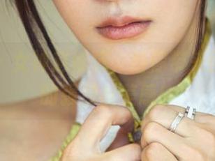 推女郎 – 女神赵惟依，给你带来图库资源的强烈反差感！