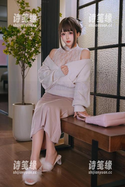 日奈娇 拉近距离,日奈娇的52号技师作品免费开放,设备都没动就能体验?