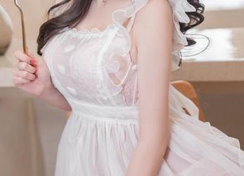 原图不仅是图片，更是一组日奈娇的全套浴缸欢乐流，如此可爱。