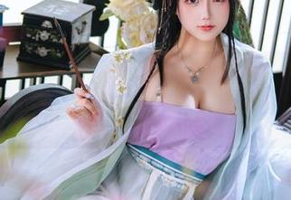 日奈娇的白衬衫全套，放在那里恨不得自己买一件啊，感觉超适合她的！