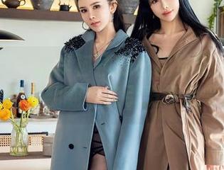 星颜社 – 一组李柯颖的白裙写照：高清图集，随便翻翻也能引发怦然一击。