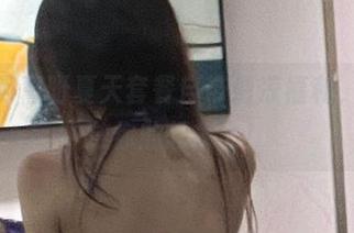 是你的阿薰呀夏天套餐自带清凉福利，免费释放你的想象力！