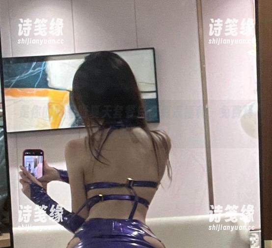 是你的阿薰呀 是你的阿薰呀夏天套餐自带清凉福利,免费释放你的想象力!