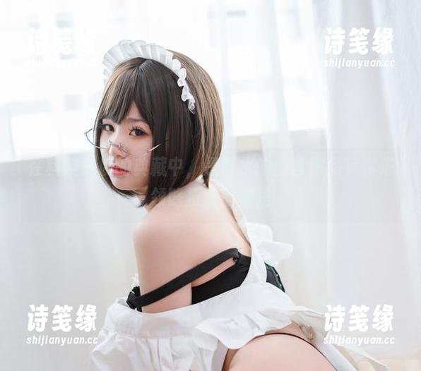 是青水 在科技魅魔的典藏中,是青水的全套作品等你来领略反叛的魔法
