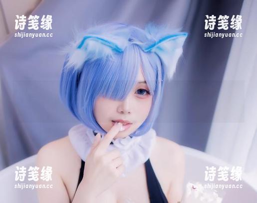 末夜787 末夜787的日常图包:无圣光,但我已经尽量给你们调了明亮度!