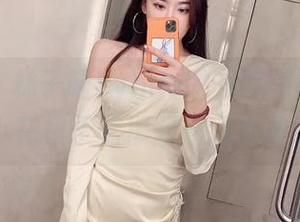 微密圈 – 林子喵Lynne的花嫁写真合集：这小花裙子能撑起高清水准吗？
